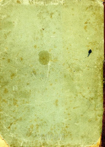 KKE 5321-168.jpg - (rosyjski) Dok. Biblia z rycinami, 1898 r.